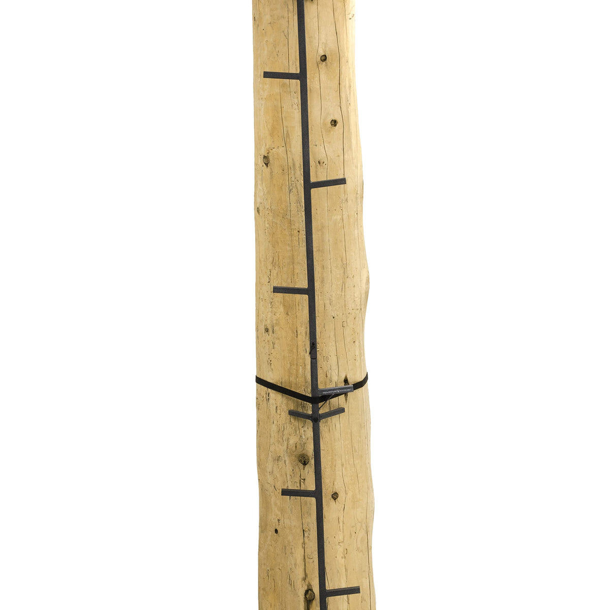 20’ Tree Climbing Stick A418337