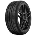 All Season 205/65R15 94H Passenger Tire A9617