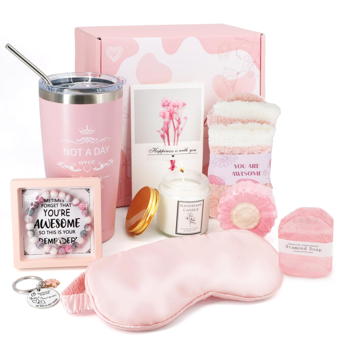 Birthday Gifts for Teen Girls Women S552515