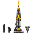 Lightweight Vacuum Cleaners H80421