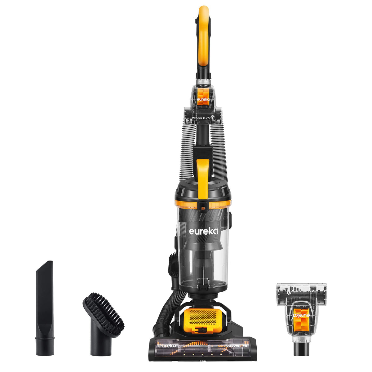 Lightweight Vacuum Cleaners H80421