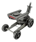3 Ton Triple Lift Garage Jack E158