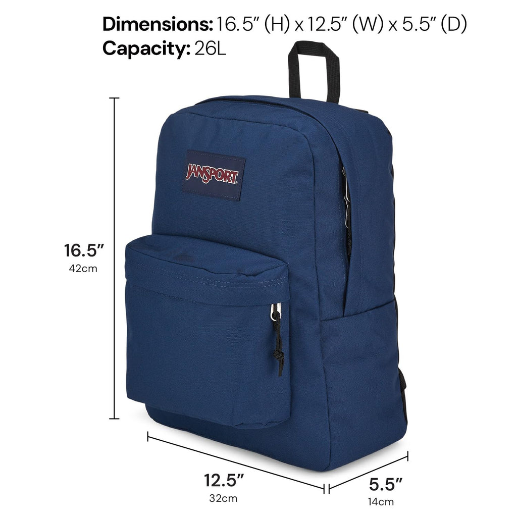 Backpack Z5027
