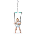 Door Jumper with Adjustable Strap, 6 Months and Up, Max Weight 26 lbs G144494