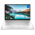 17.3'' Touchscreen Laptop, 16GB RAM, 1TB SSD, Silver C86551