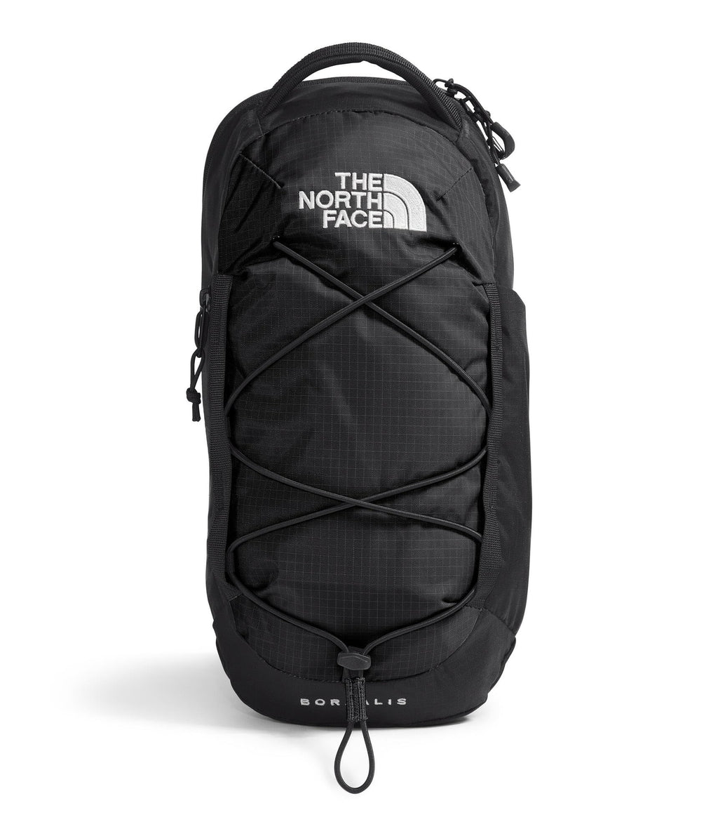 Crossbody Bag with Adjustable Strap, Water Repellent Finish, Multiple Compartments, Tablet Sleeve O3338