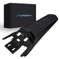 Carbon Fiber Extended Rear Fender Electric Dirt Bike R592590