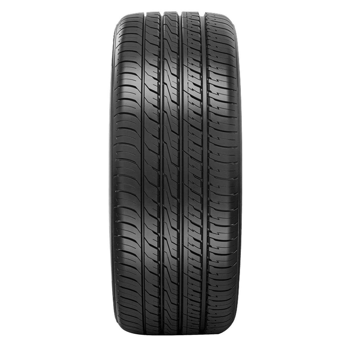 All Season 205/65R15 94H Passenger Tire A9617
