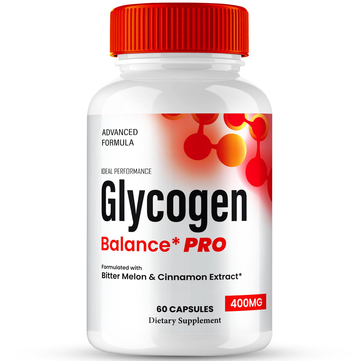 60 Capsules O376141