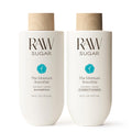 Shampoo and Conditioner Duo, 16 Fl Oz Each D7090