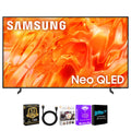 55 4K Smart TV V373