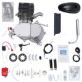 2-Stroke 100cc Bicycle Engine Kit M22457
