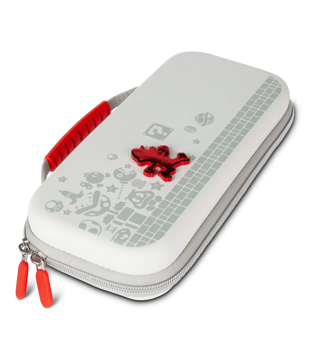 Protection Case for Nintendo Switch W384694