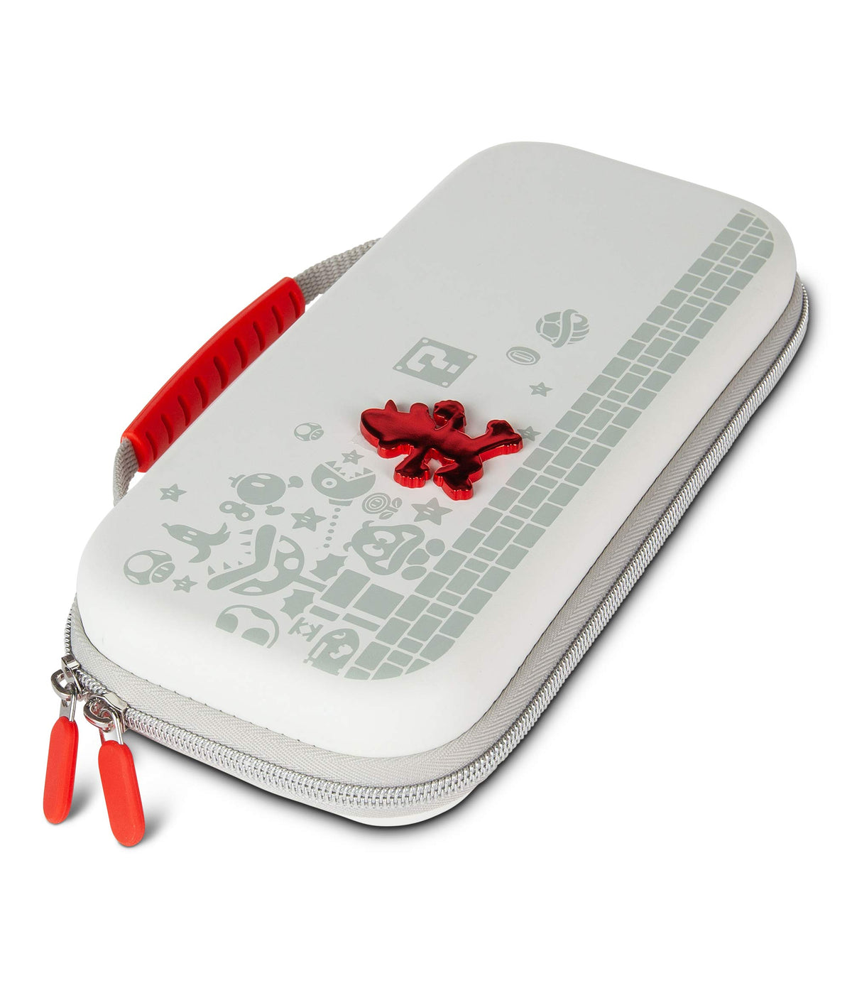 Protection Case for Nintendo Switch W384694