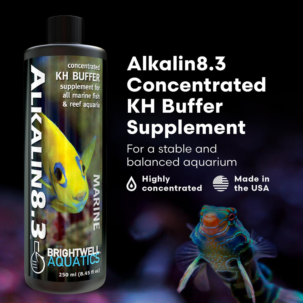250ml pH Buffer J30421