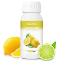 Liquid Fertilizer with Organic Micro-Nutrient C32902