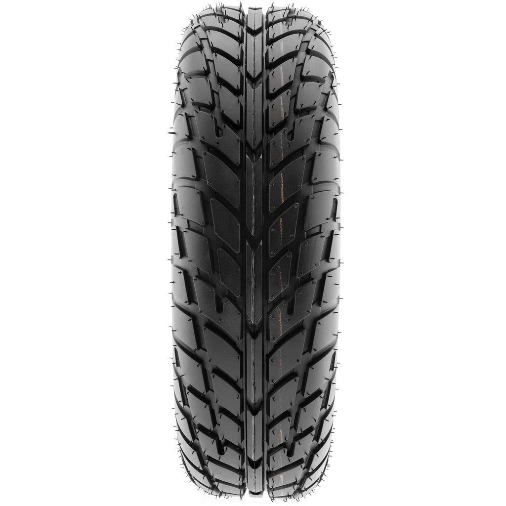19x7-8 ATV UTV Tires Pair of 2 H774415