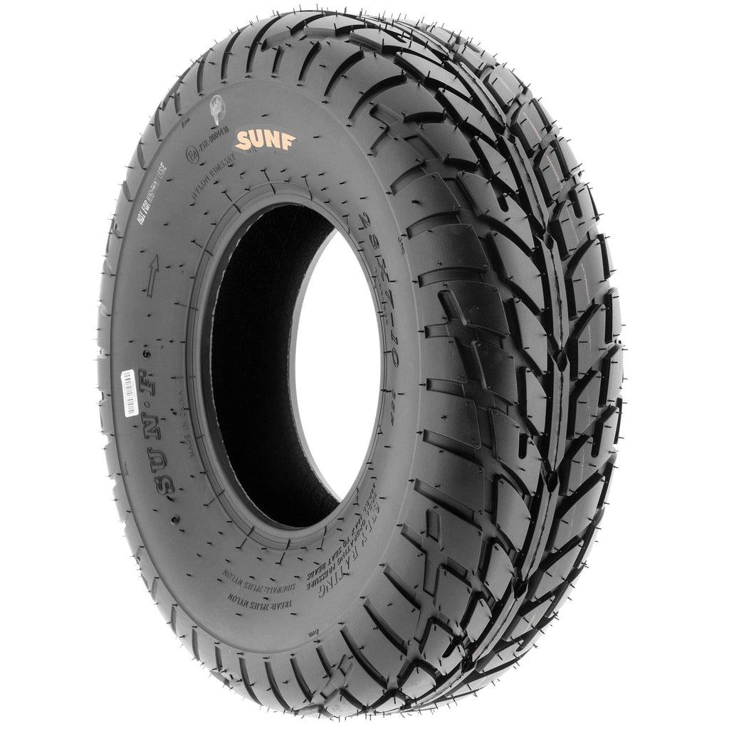 19x7-8 ATV UTV Tires Pair of 2 H774415