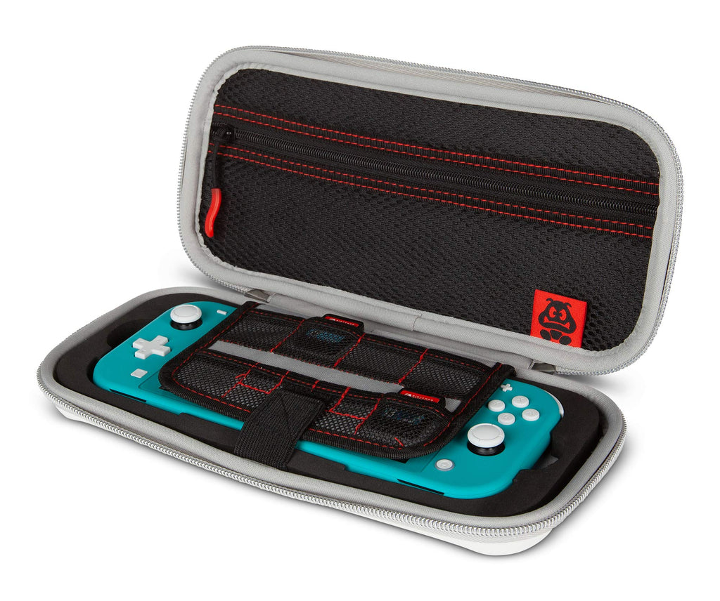 Protection Case for Nintendo Switch W384694