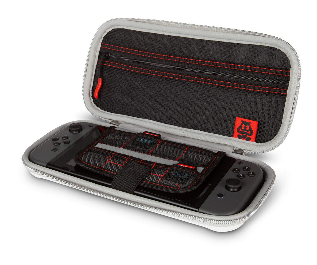 Protection Case for Nintendo Switch W384694