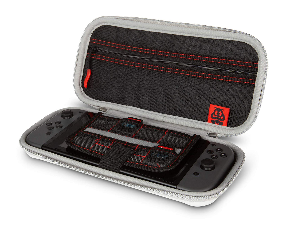 Protection Case for Nintendo Switch W384694