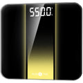14'' Scale for Body Weight 550lb I43277
