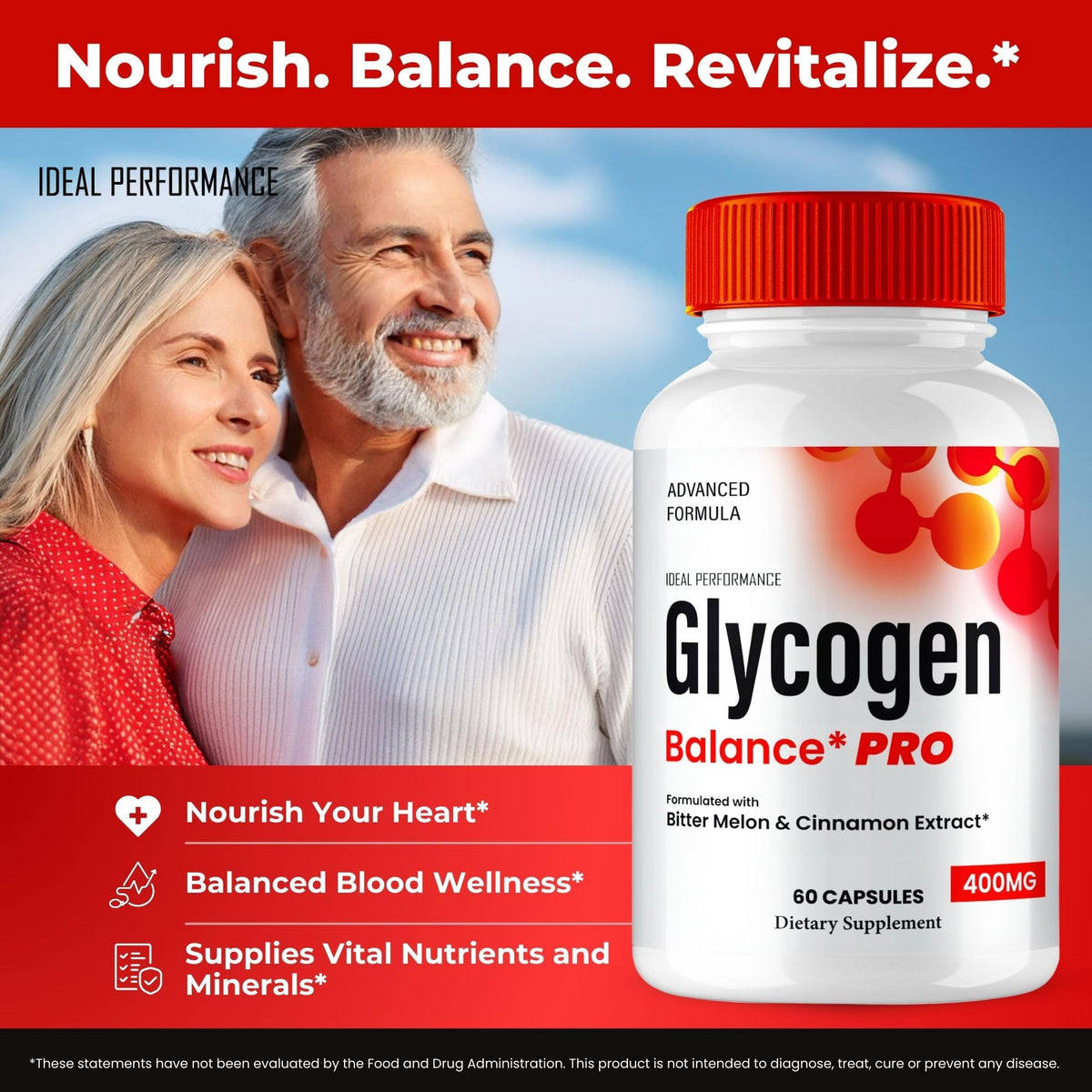 60 Capsules O376141