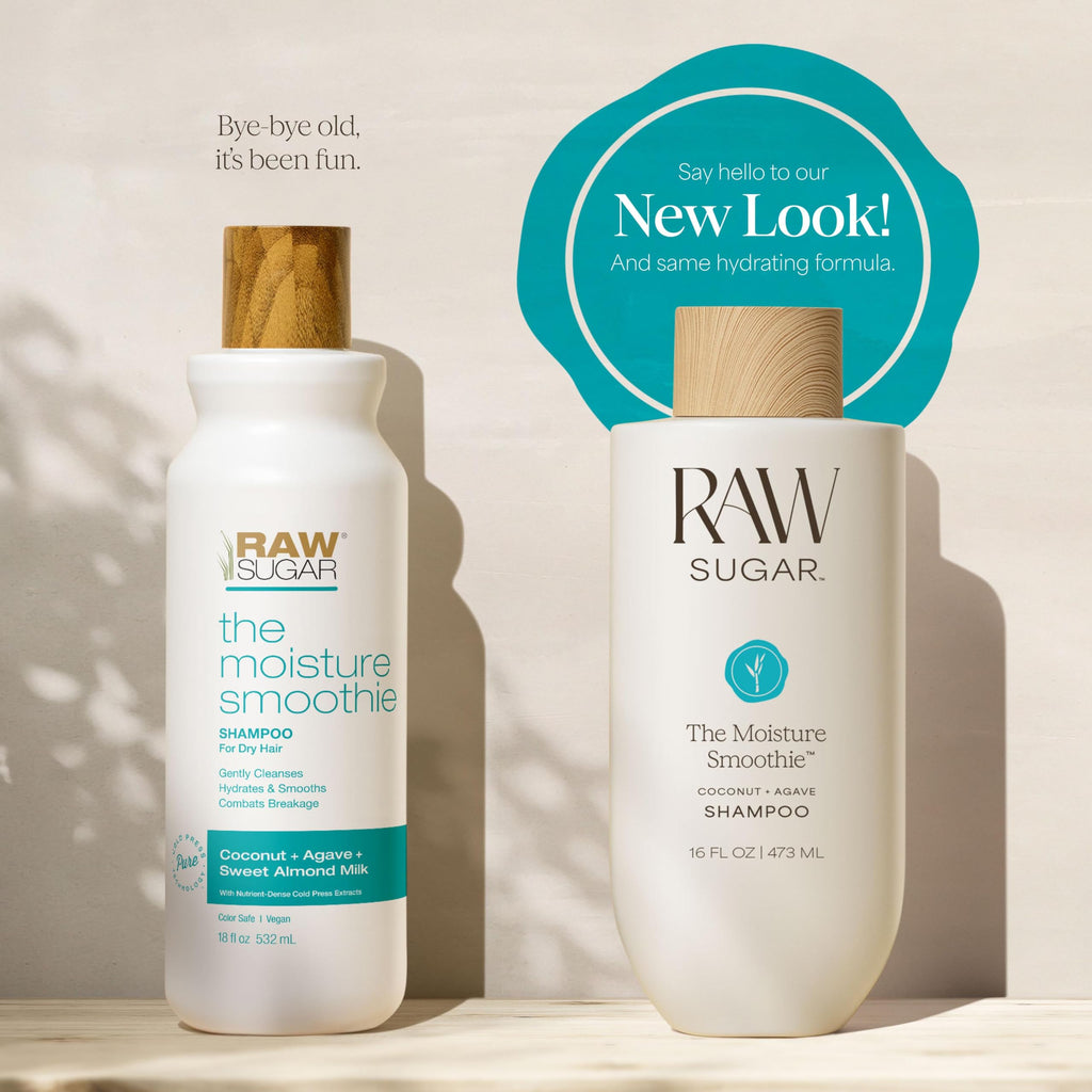 Shampoo and Conditioner Duo, 16 Fl Oz Each D7090
