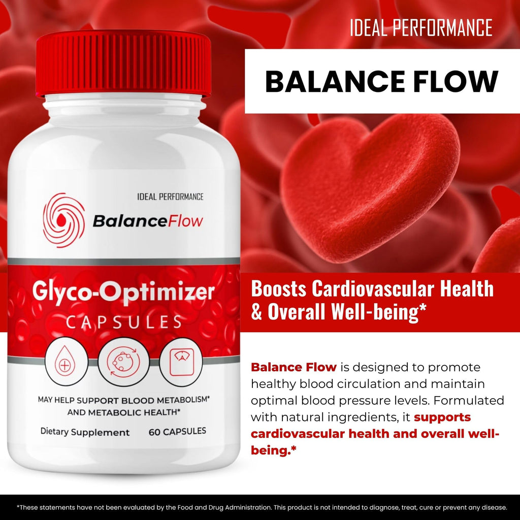 3 Pack Supplement Capsules Y2895