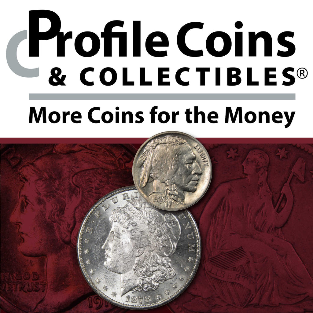 Morgan Silver Dollar MS 63 Uncirculated $1 Coin F466