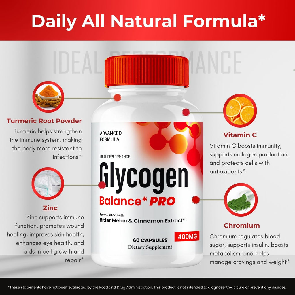 60 Capsules O376141