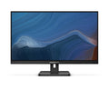 27 in IPS Monitor, Full HD 1080P, 75 Hz, Black L215