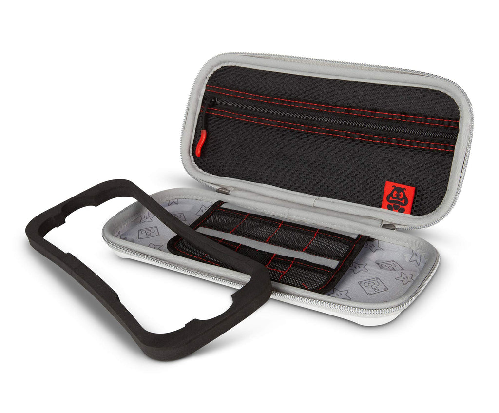 Protection Case for Nintendo Switch W384694