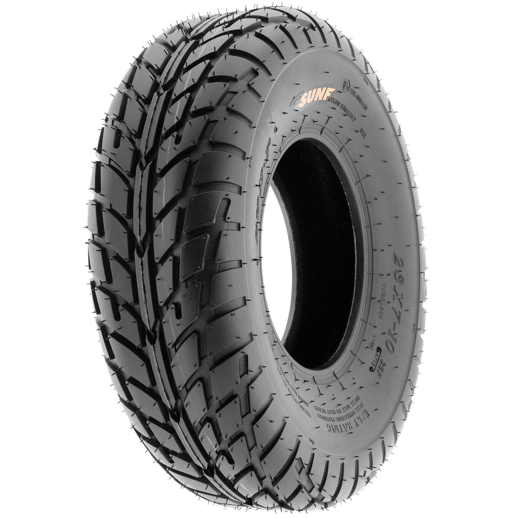 19x7-8 ATV UTV Tires Pair of 2 H774415