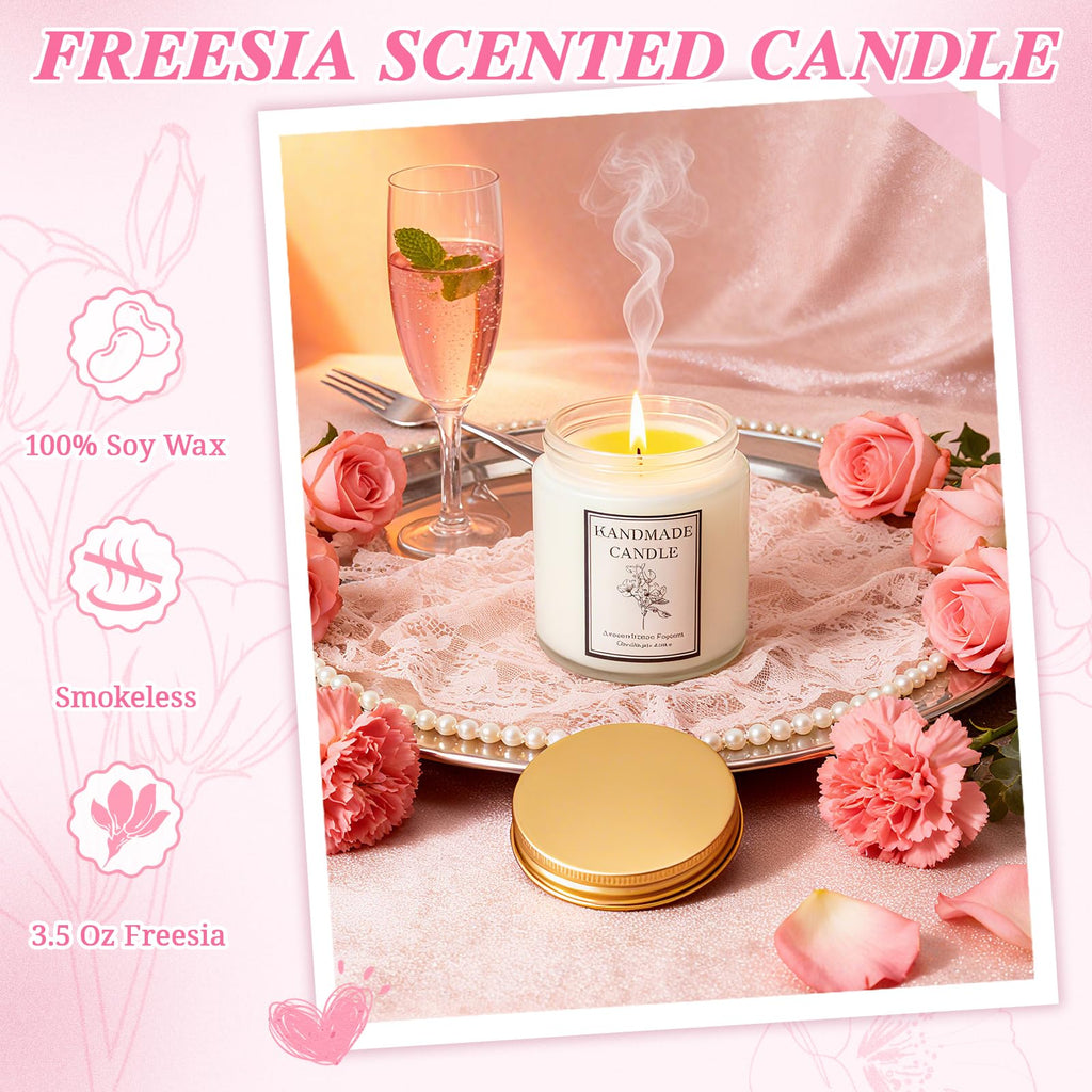 Birthday Gifts for Teen Girls Women S552515