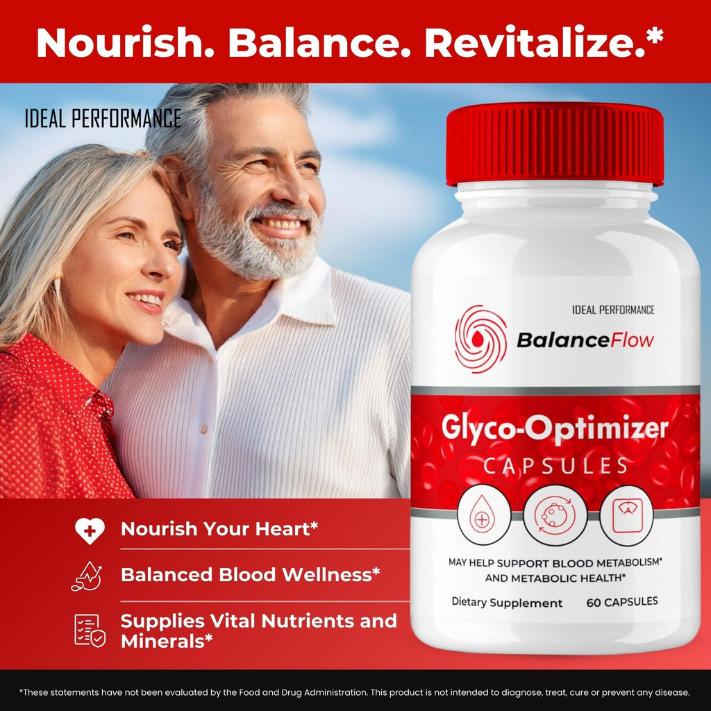 3 Pack Supplement Capsules Y2895