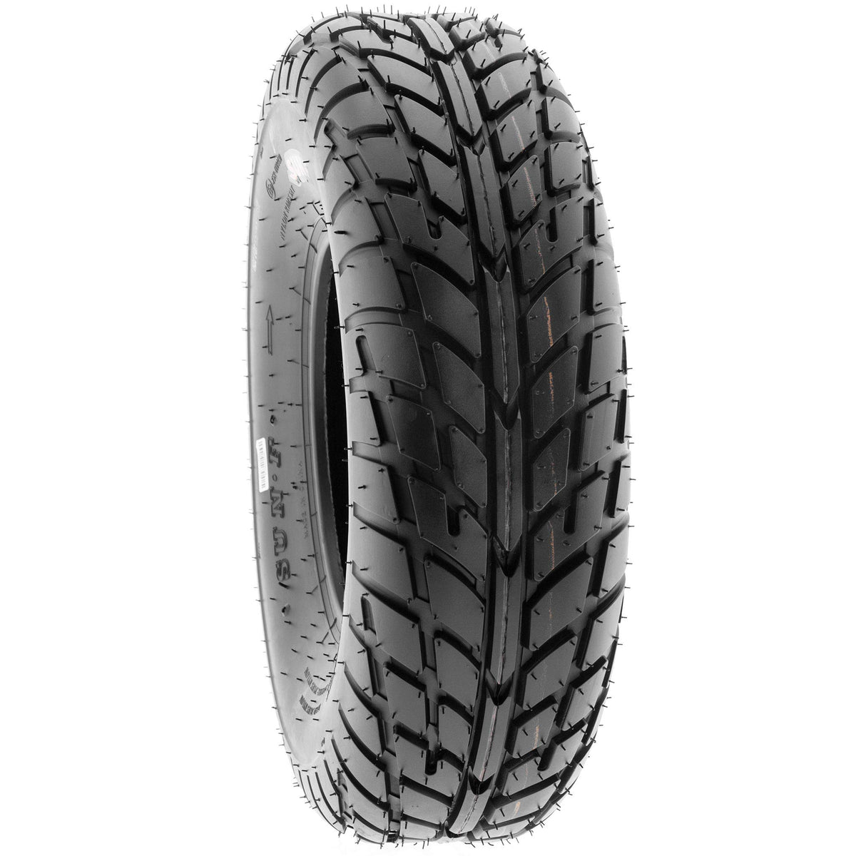19x7-8 ATV UTV Tires Pair of 2 H774415
